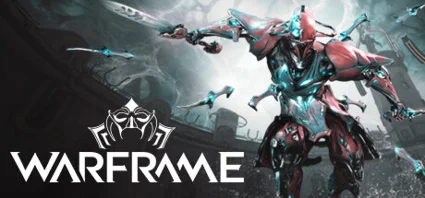 Warframe 🚀 Смена данных 👑 Полный доступ