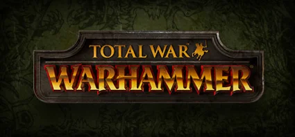 Total War: WARHAMMER ⚔ Смена данных 👑 Полный доступ