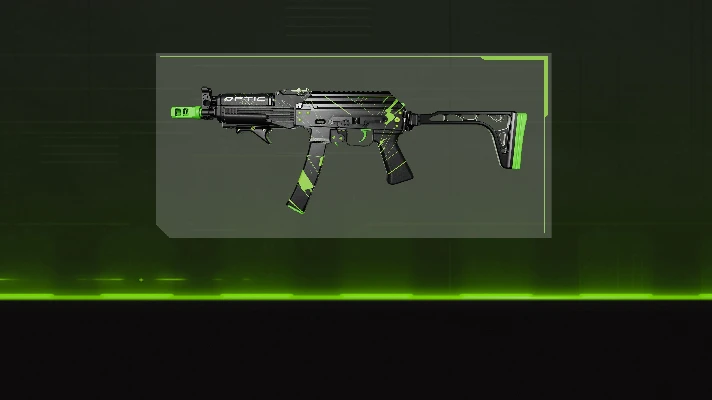 CALL OF DUTY LEAGUE™ - OPTIC TEXAS TEAM PACK 2023