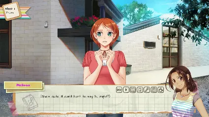 C14 Dating 💎 АВТОДОСТАВКА STEAM GIFT РОССИЯ