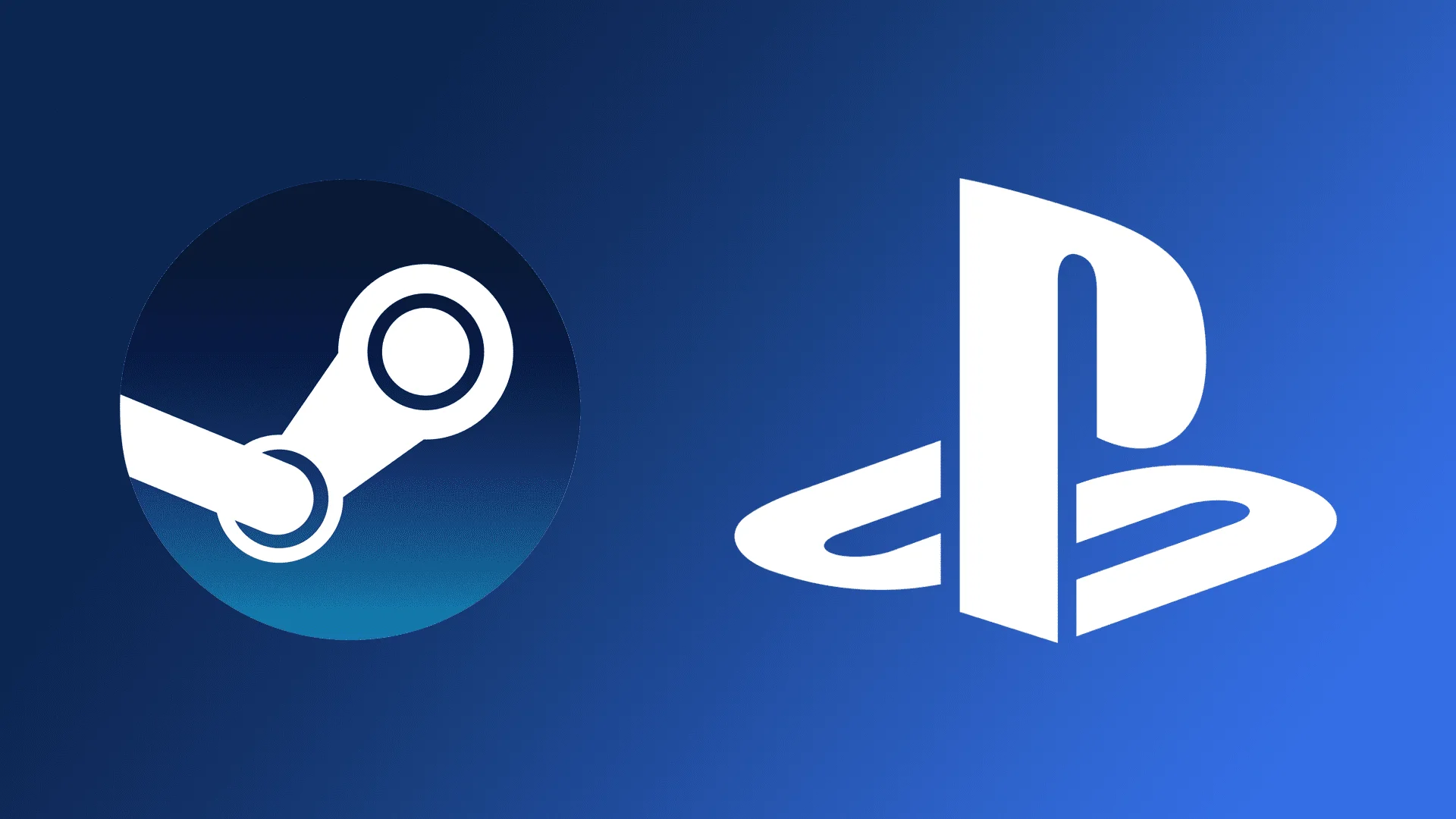 КАРТА ДЛЯ ПОКУПКИ ИГР PLAYSTATION TURKEY И STEAM
