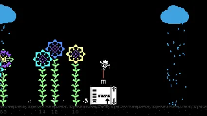 Tuttle: Star Flower Harvest 💎 АВТОДОСТАВКА STEAM GIFT