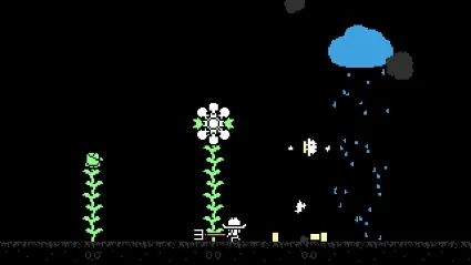 Tuttle: Star Flower Harvest 💎 АВТОДОСТАВКА STEAM GIFT