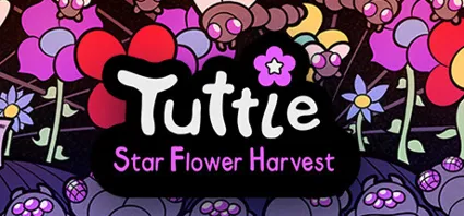 Tuttle: Star Flower Harvest 💎 АВТОДОСТАВКА STEAM GIFT