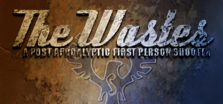 The Wastes  АВТОДОСТАВКА STEAM GIFT РОССИЯ