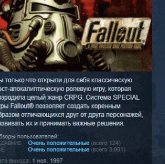 imgwebp