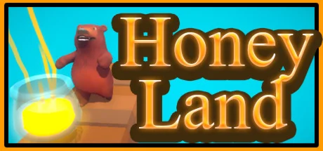 HoneyLand  АВТОДОСТАВКА STEAM GIFT РОССИЯ