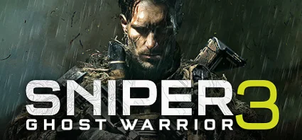 Sniper Ghost Warrior 3 🔫 Смена данных 👑 Полный доступ