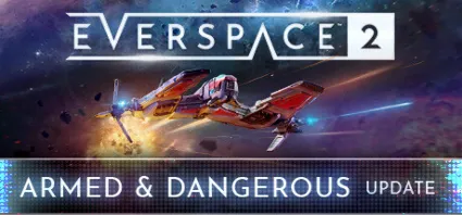 EVERSPACE 🚀 Смена данных 👑 Полный доступ