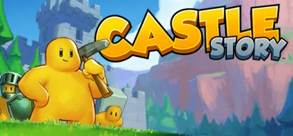Castle Story 🏰 Смена данных 👑 Полный доступ