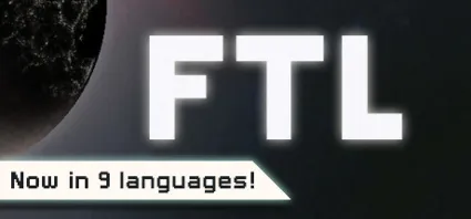 FTL: Faster Than Light 🚀 Смена данных 👑 Полный доступ