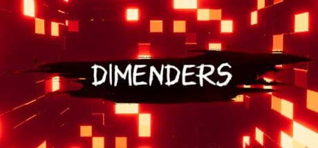 Dimenders * STEAM РОССИЯ  АВТОДОСТАВКА 0% КАРТЫ