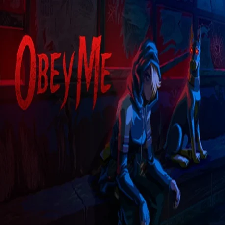 Obey Me (Steam key / Region Free)