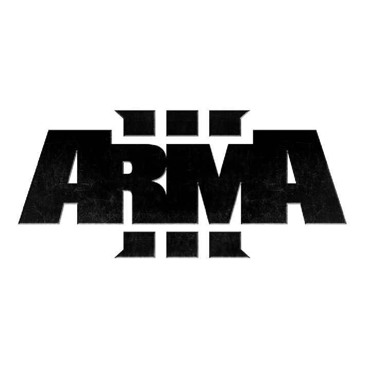 Arma 3 | Offline | Steam | Forever