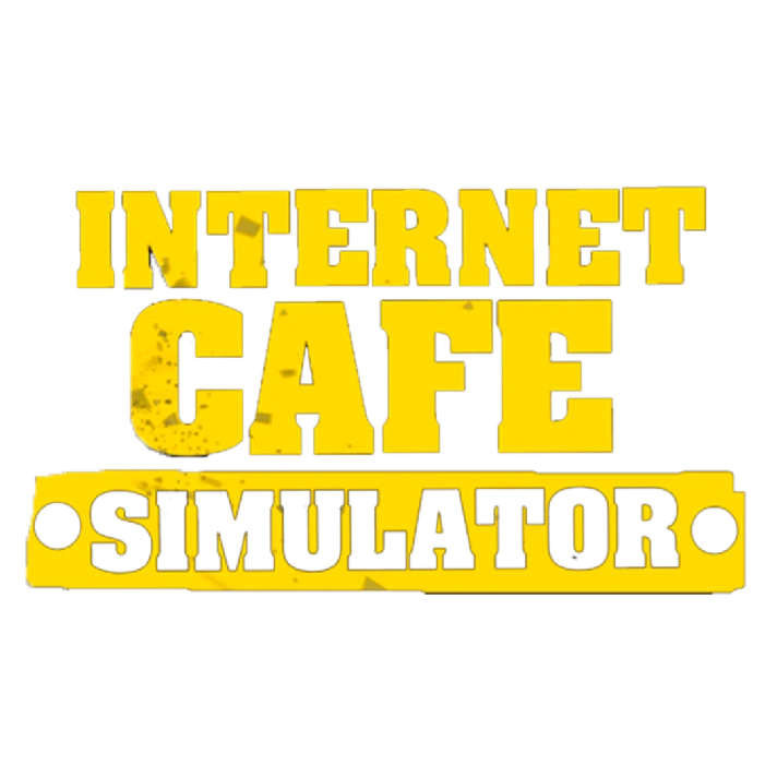 Internet Cafe Simulator 1+2 | Offline | Steam | Forever