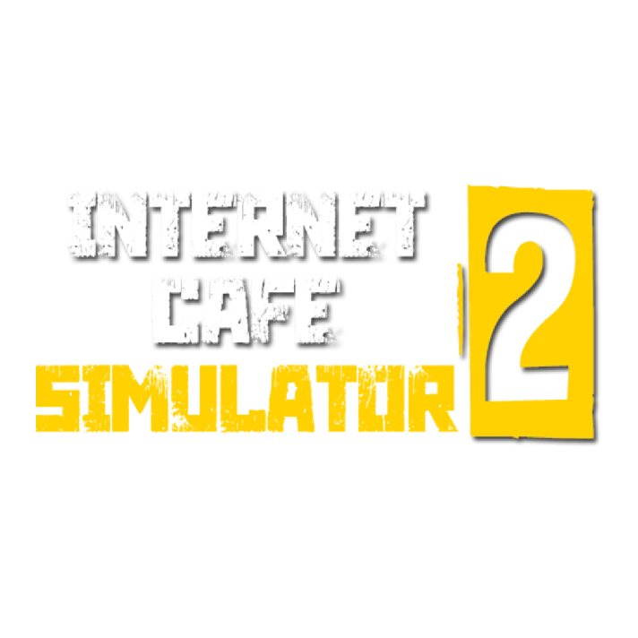 Internet Cafe Simulator 2+1 | Offline | Steam | Forever