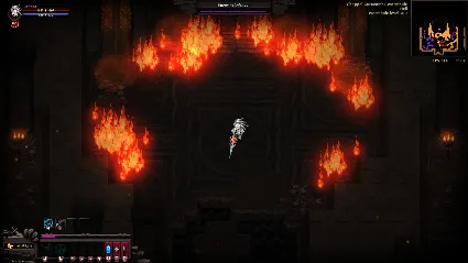 Hero Siege - Valor Lancer (Skin) DLC STEAM РОССИЯ