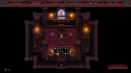 Hero Siege - Tribal Amazon (Skin) DLC АВТОДОСТАВКА STEAM РОССИЯ