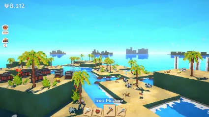 Outpath STEAM•RU ⚡ ️АВТОДОСТАВКА 💳 0%