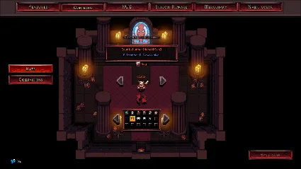 Hero Siege - Bounty Hunter (Skin) DLC STEAM РОССИЯ
