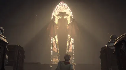 🔥 Diablo IV - ОНЛАЙН STEAM (GLOBAL) Diablo 4