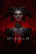 Diablo IV МИР АВТО — фото 2