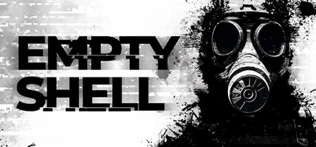 EMPTY SHELL (Steam Gift Россия) 