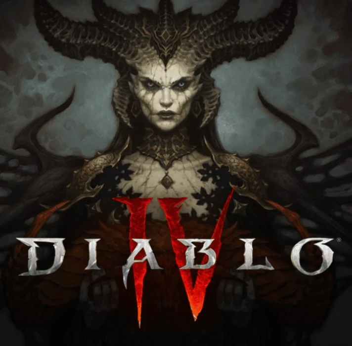 🔶 Diablo IV Steam Gift ✅ AUTO🚛 ALL REGION RU CIS