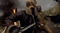 ❗RESIDENT EVIL 4❗XBOX X|S🔑КЛЮЧ — фото 5