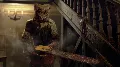 ❗RESIDENT EVIL 4❗XBOX X|S🔑КЛЮЧ — фото 4