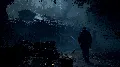 ❗RESIDENT EVIL 4❗XBOX X|S🔑КЛЮЧ — фото 2