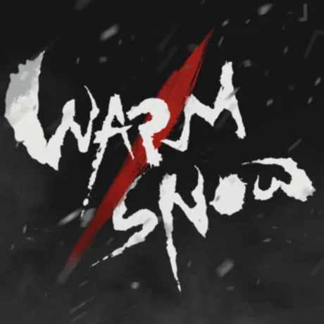 ️ Warm Snow iPhone ios AppStore iPad На Сутки