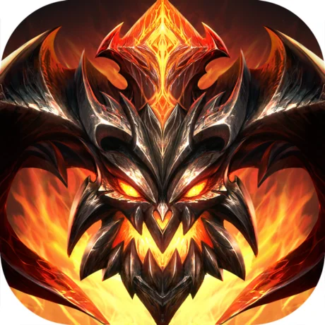 ️ Dungeon Hunter 6 iPhone ios AppStore iPad + ИГРЫ 