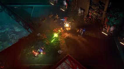 ENDLESS Dungeon Last Wish Edition Xbox One  Series X|S