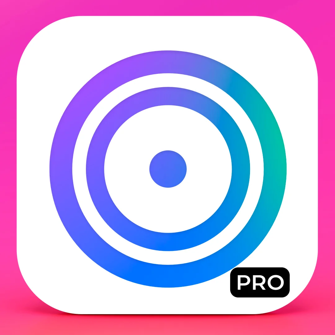  Loopsie AI Generator PRO iPhone ios AppStore 1 Год