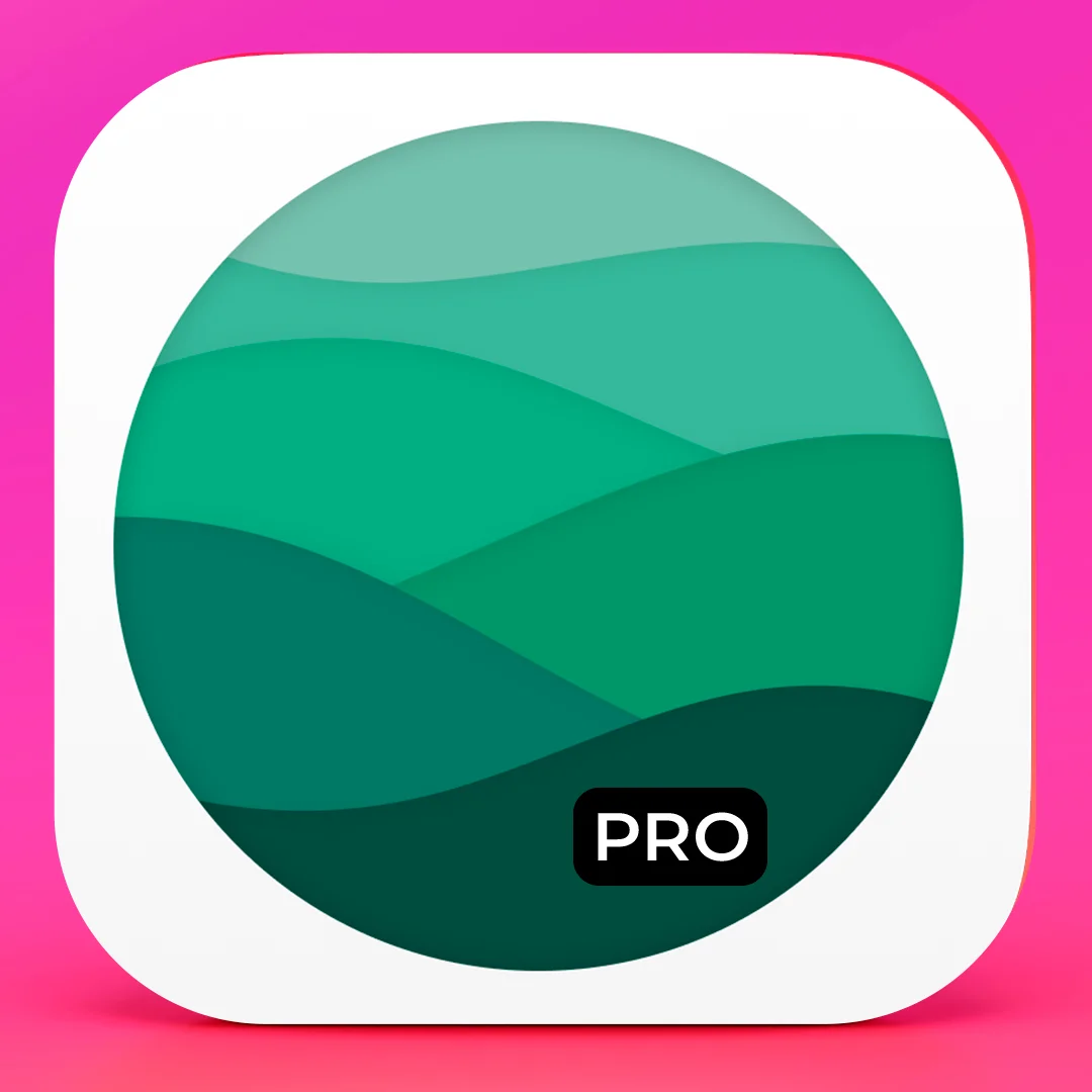 📷 Flow Фокус и Таймер Помодоро PRO НАВСЕГДА iPhone ios