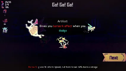 Rungore - STEAM GIFT РОССИЯ