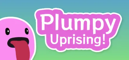 Plumpy Uprising - STEAM GIFT РОССИЯ