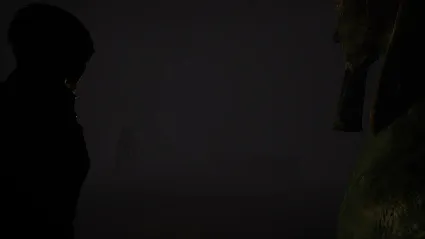 Shadows of Duat - STEAM GIFT РОССИЯ