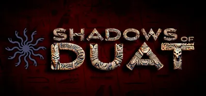 Shadows of Duat - STEAM GIFT РОССИЯ
