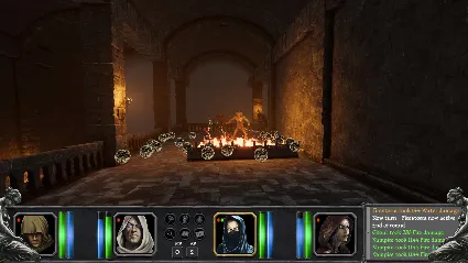 A Quest That Became Legend - STEAM GIFT РОССИЯ