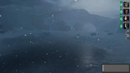 A Quest That Became Legend - STEAM GIFT РОССИЯ