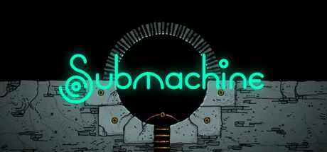 Submachine: Legacy - STEAM GIFT РОССИЯ