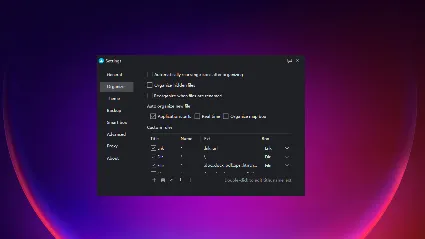 Coodesker - STEAM GIFT РОССИЯ
