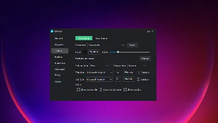 Coodesker - STEAM GIFT РОССИЯ