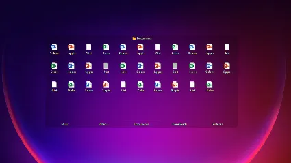 Coodesker - STEAM GIFT РОССИЯ