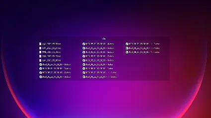 Coodesker - STEAM GIFT РОССИЯ