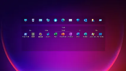 Coodesker - STEAM GIFT РОССИЯ
