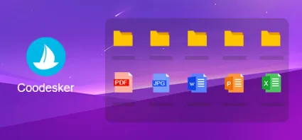 Coodesker - STEAM GIFT РОССИЯ