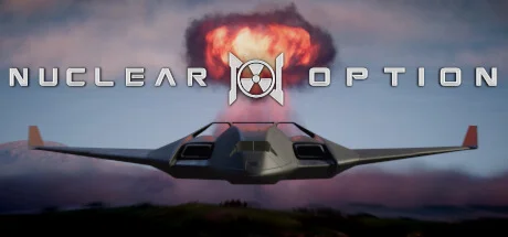 Nuclear Option - STEAM GIFT РОССИЯ